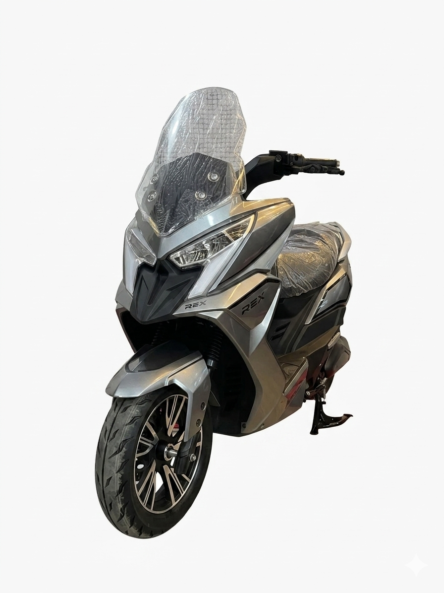 Product Thumb Image